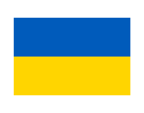 Ukrayna’da SIP numaraları nereden alınır