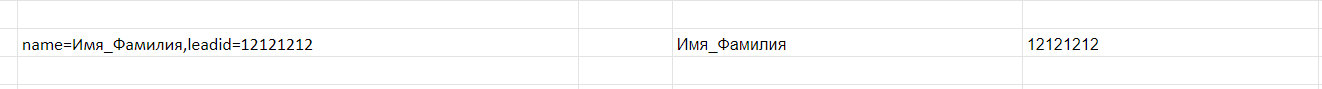 Google Sheets’i çağrı merkezi raporlamasıyla nasıl entegre edersiniz