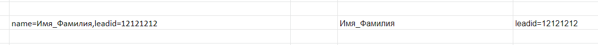 Google Sheets’i çağrı merkezi raporlamasıyla nasıl entegre edersiniz