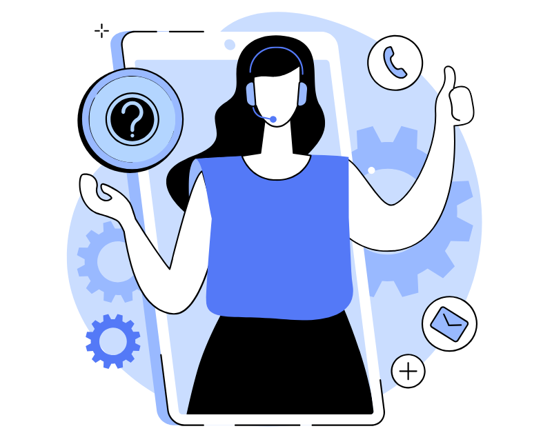 Nasıl çağrı merkezi agent’larının işini iyileştirirsiniz