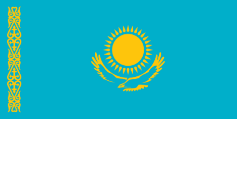 SIP Numarası Kazakistan’da Nasıl Satın Alınır?