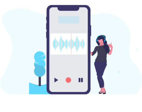 Voice bots for CC: 5 questions when buying