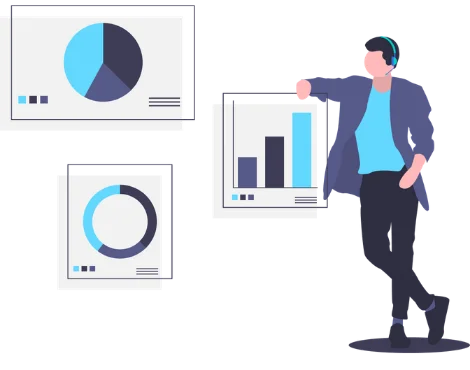 Çağrı merkezinin etkinlik göstergeleri nasıl ölçülür?