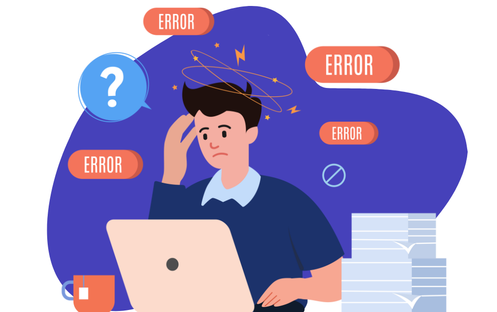 Kol-merkezi başlatırken hatalardan nasıl kaçınılır?