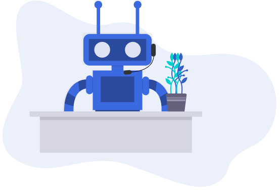 Tools for the IT Department