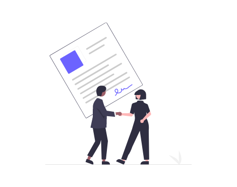 OUTSOURCING KONTAK MERKEZİ İLE SÖZLEŞMENİN NÜANSLARI