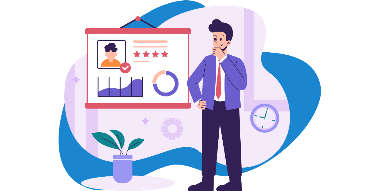 Call merkezi süpervizörünün görev tanımı