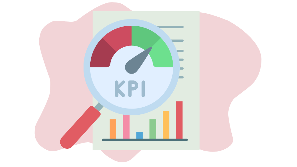 KPI чатов