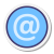 електронная_почта