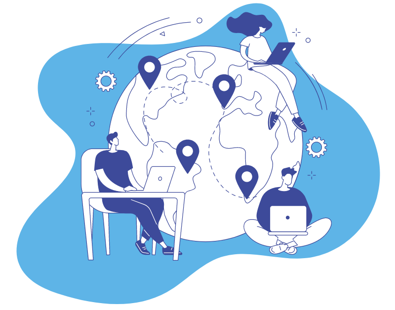 Dış Kaynaklı İletişim Merkezi