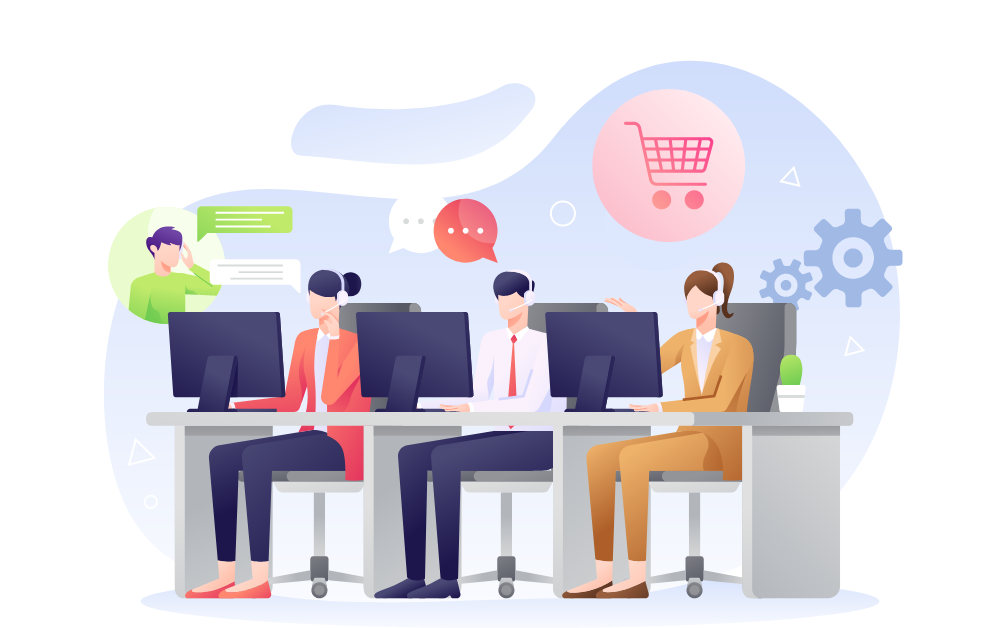 Telemarketing: Satışları Nasıl Arttırabilirsiniz