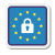 gdpr