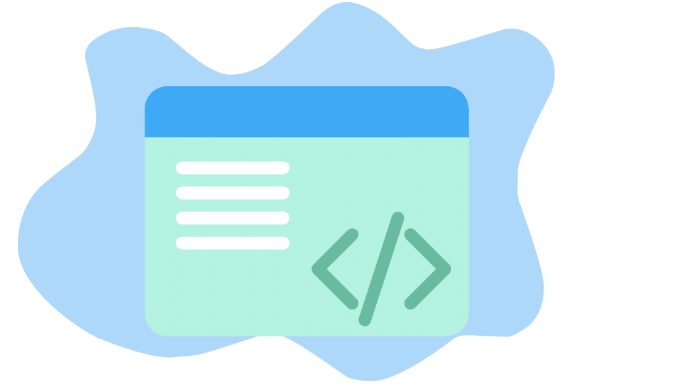 script