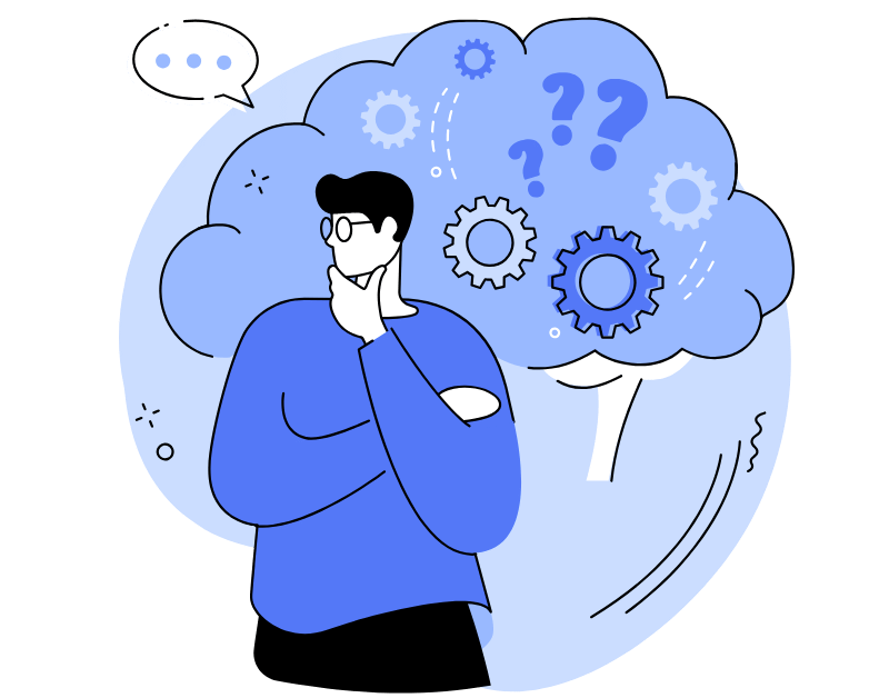 Kol-centre için yazılım nasıl seçilir? CCaaS seçerken 9 soru