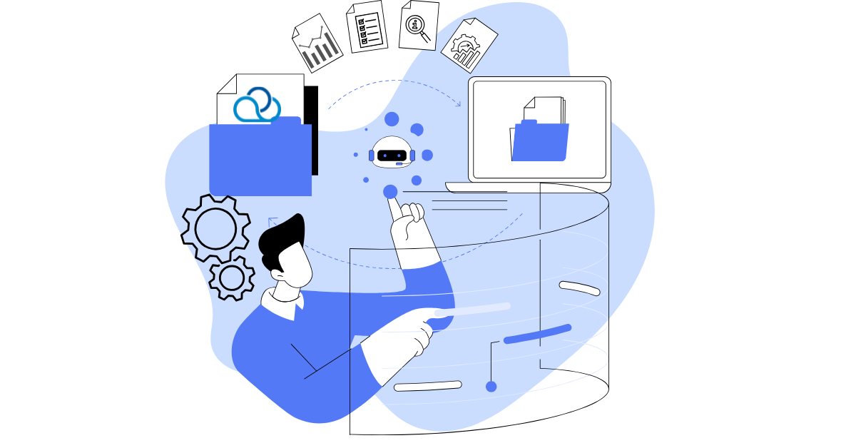 n8n ile temel ofis otomasyonlarına genel bakış