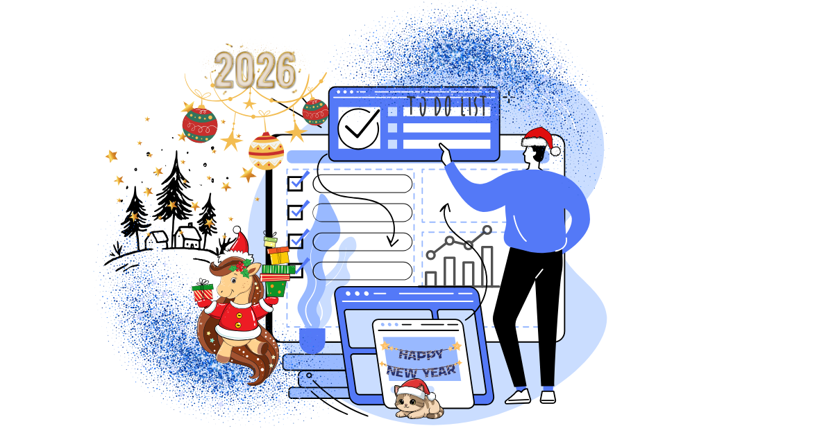 Oki-Toki’nin 2025 Sonuçları