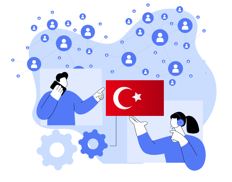 SIP Telefon: Türkiye’de SIP numarası nereden satın alınır