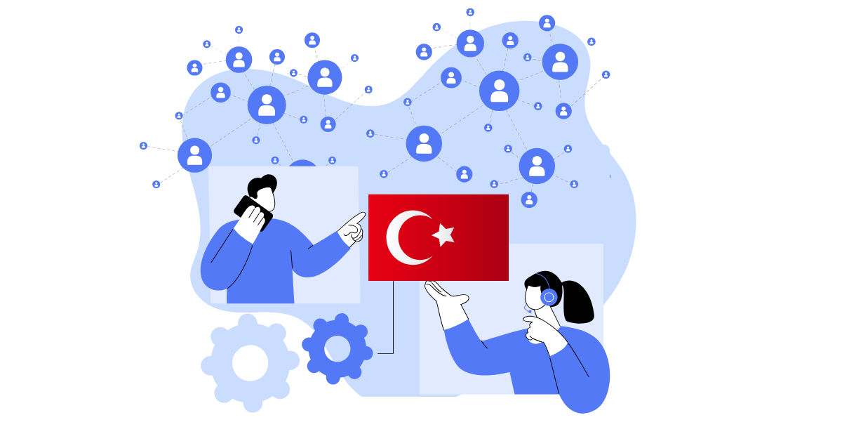 SIP Telefon: Türkiye’de SIP numarası nereden satın alınır